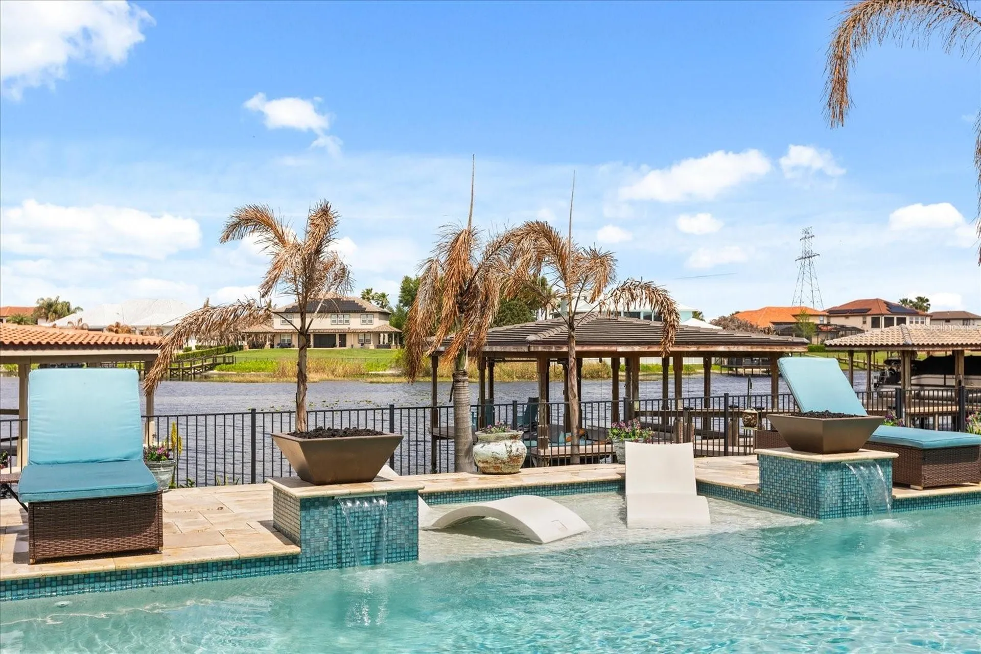 7460 John Hancock Drive Winter Garden FL 34787