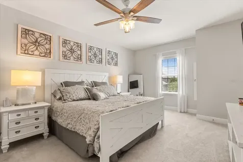 7460 John Hancock Drive Winter Garden FL 34787