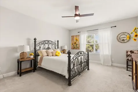 7460 John Hancock Drive Winter Garden FL 34787