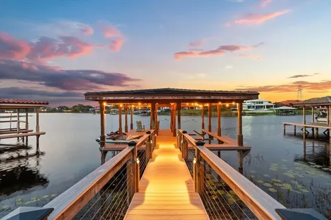 7460 John Hancock Drive Winter Garden FL 34787
