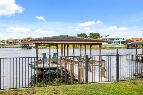 7460 John Hancock Drive Winter Garden FL 34787