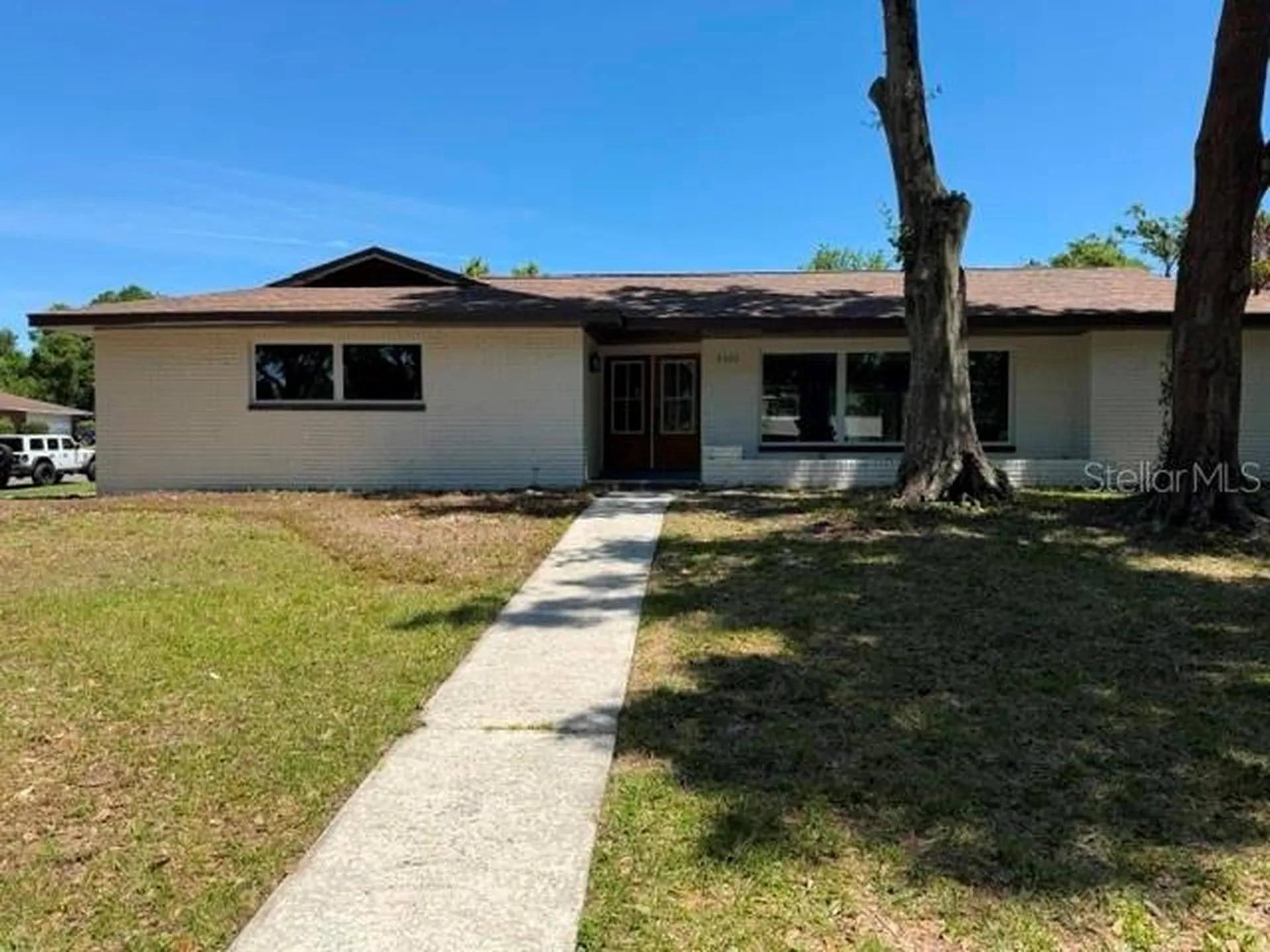2501 Brucken Road Brandon FL 33511