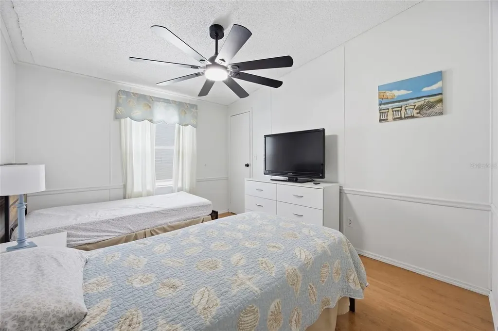 1609 Magnolia Avenue The Villages FL 32159