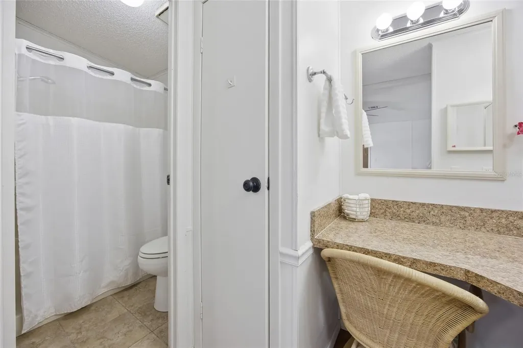 1609 Magnolia Avenue The Villages FL 32159