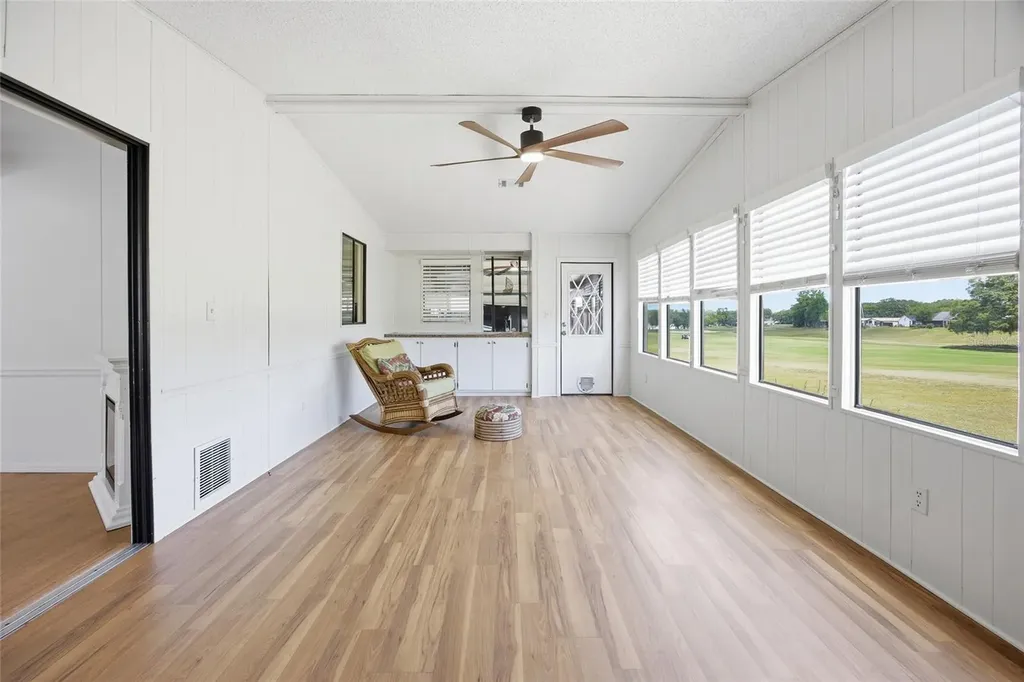 1609 Magnolia Avenue The Villages FL 32159