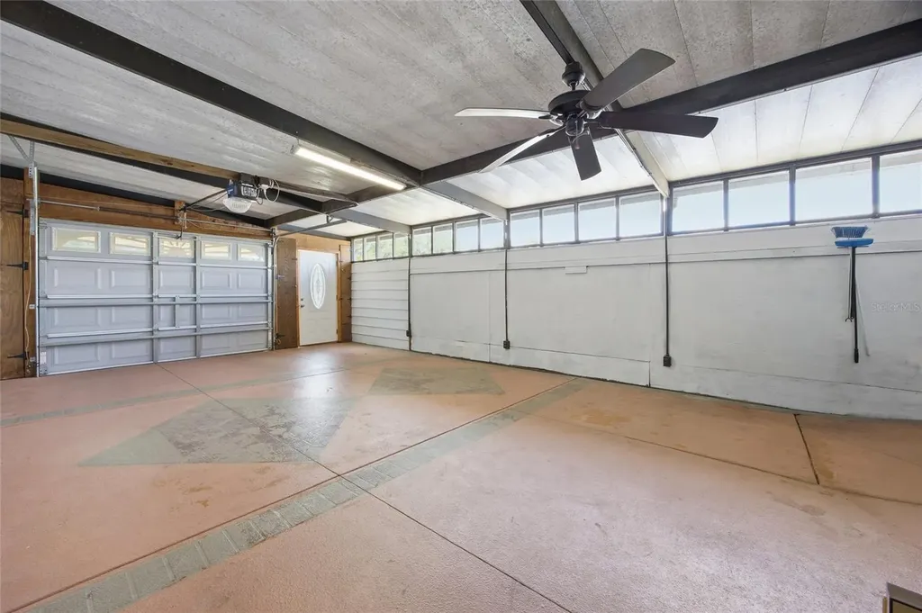 1609 Magnolia Avenue The Villages FL 32159