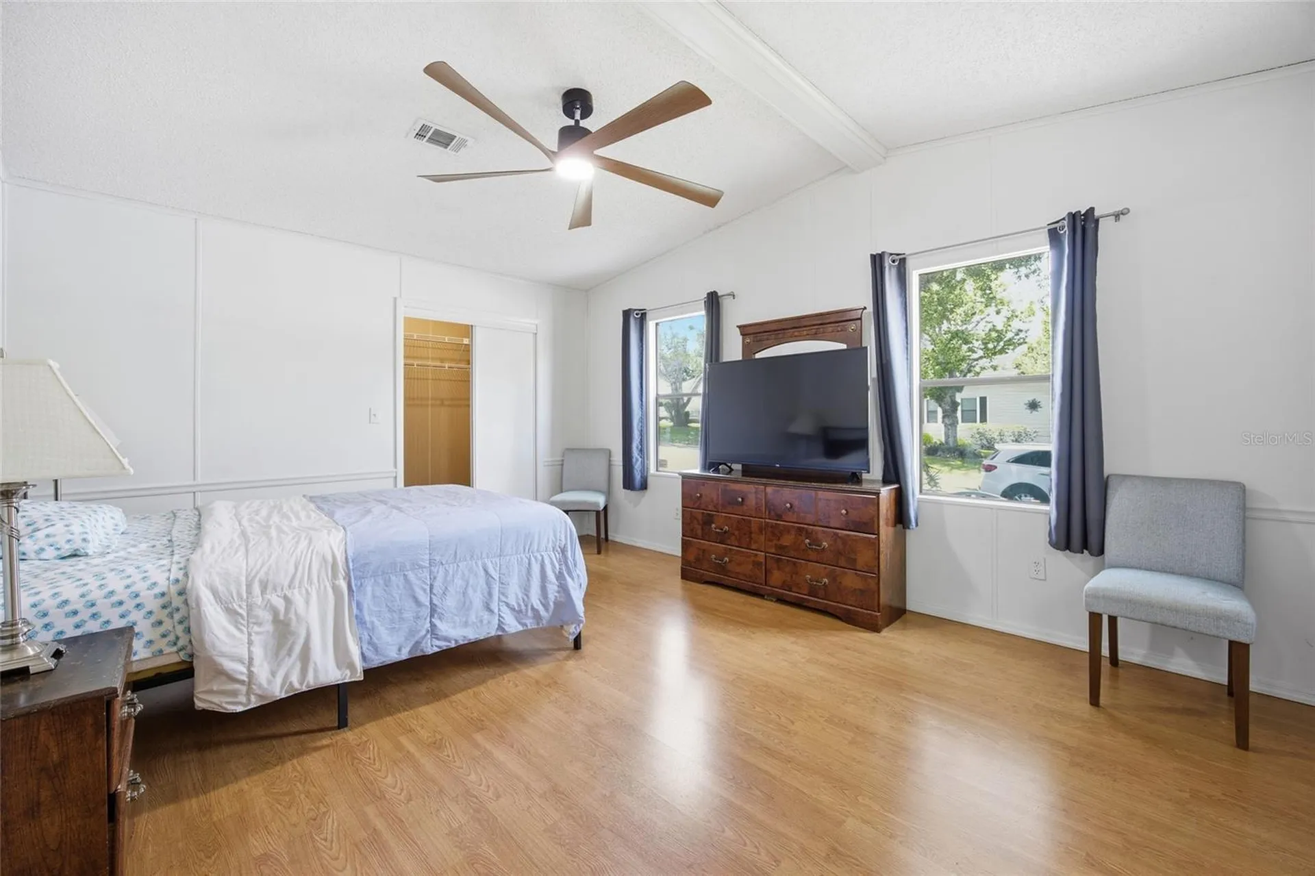 1609 Magnolia Avenue The Villages FL 32159