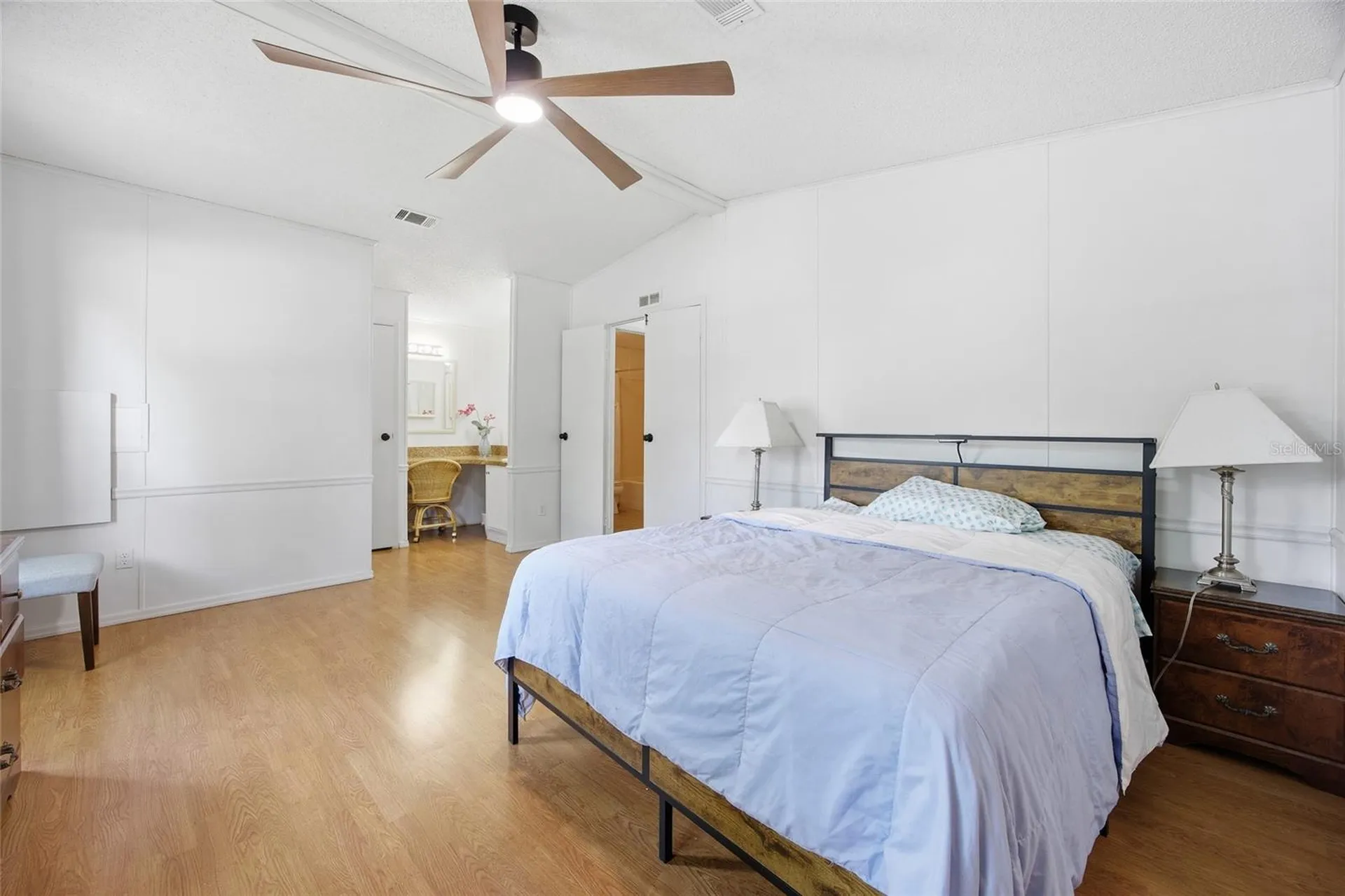 1609 Magnolia Avenue The Villages FL 32159