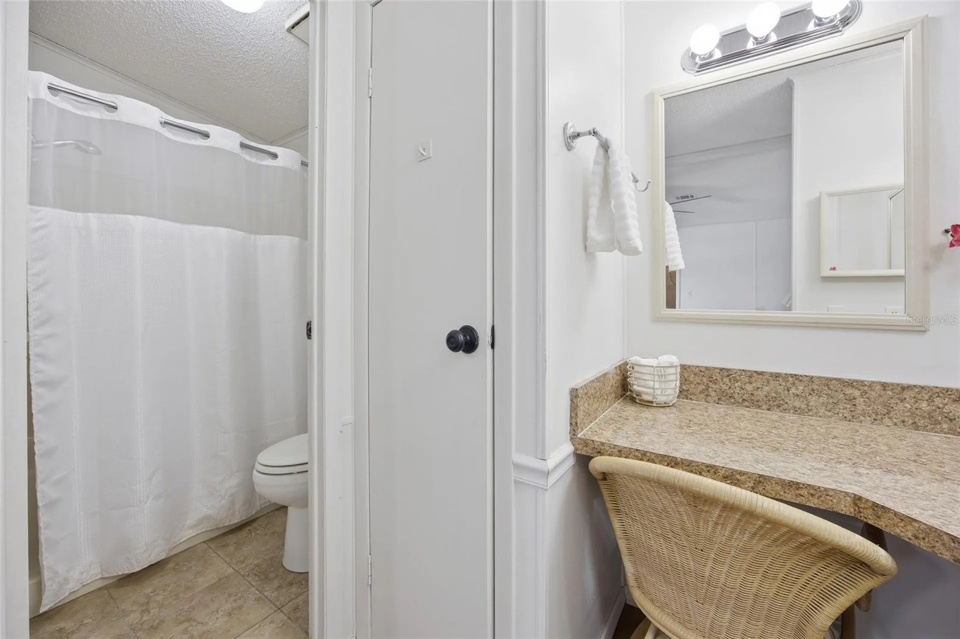 1609 Magnolia Avenue The Villages FL 32159