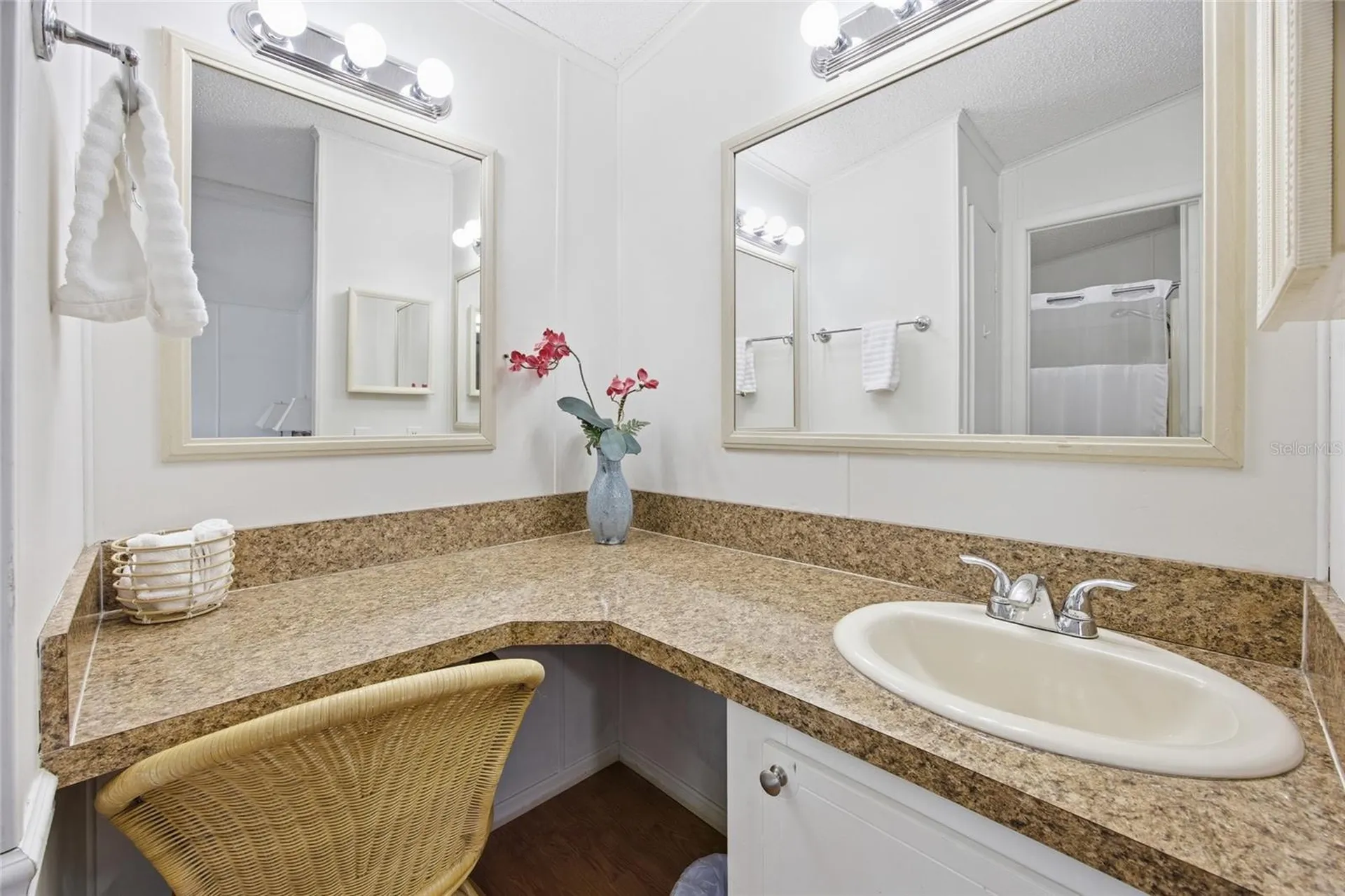 1609 Magnolia Avenue The Villages FL 32159