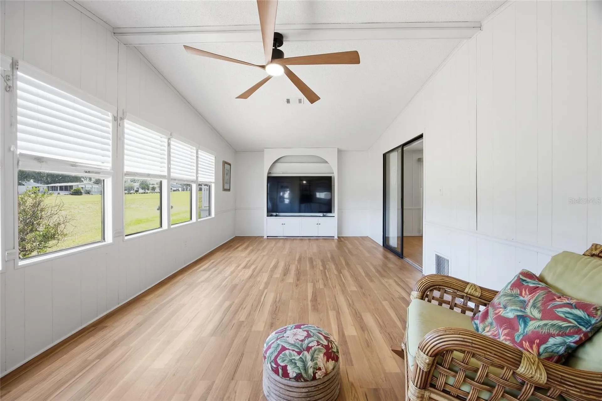 1609 Magnolia Avenue The Villages FL 32159