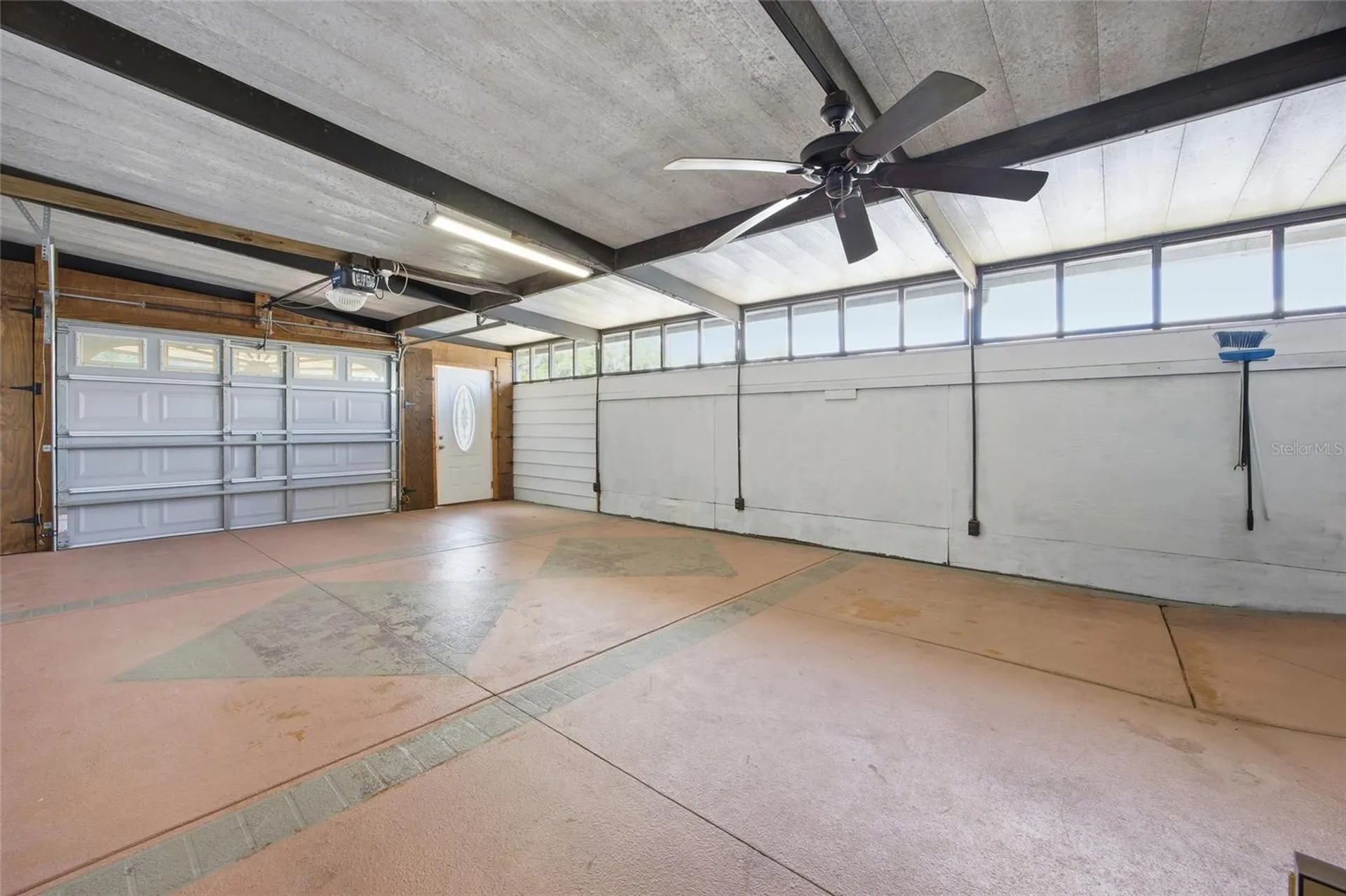 1609 Magnolia Avenue The Villages FL 32159