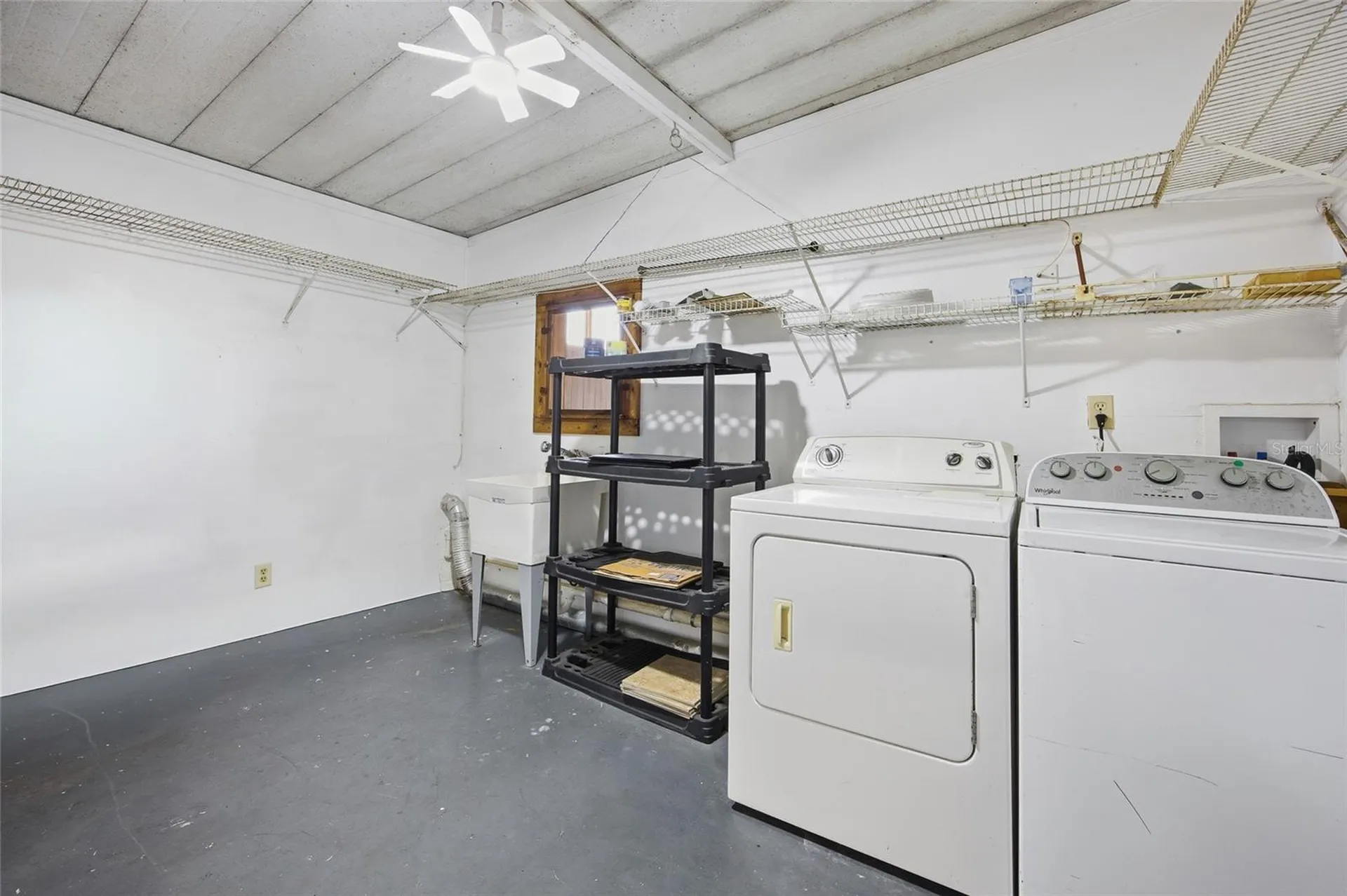 1609 Magnolia Avenue The Villages FL 32159
