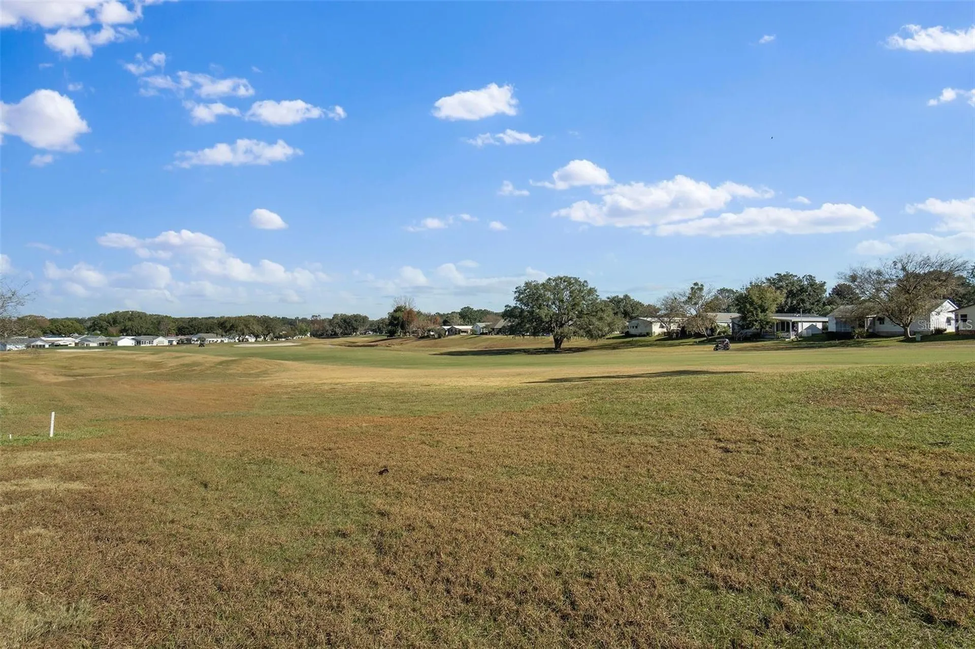 1609 Magnolia Avenue The Villages FL 32159