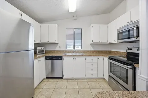1609 Magnolia Avenue The Villages FL 32159