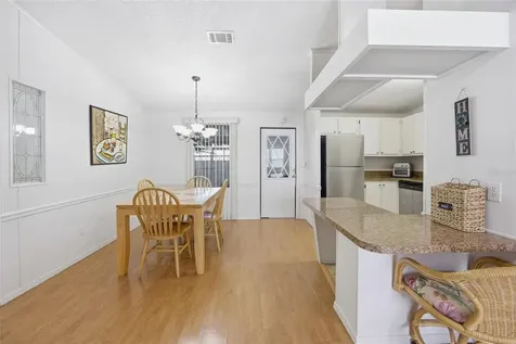 1609 Magnolia Avenue The Villages FL 32159
