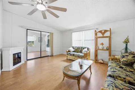 1609 Magnolia Avenue The Villages FL 32159