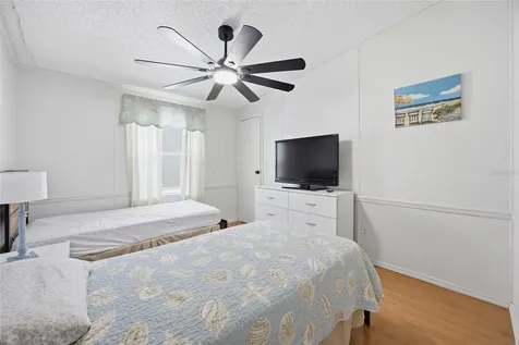 1609 Magnolia Avenue The Villages FL 32159