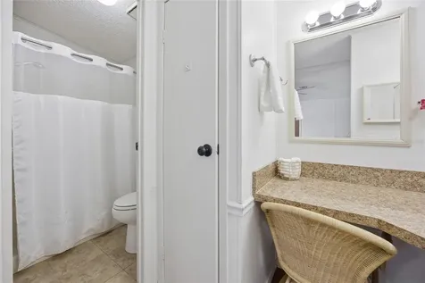 1609 Magnolia Avenue The Villages FL 32159