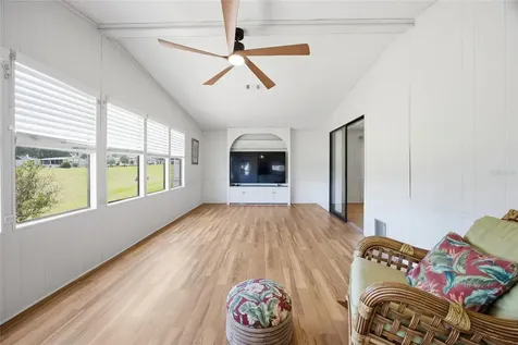 1609 Magnolia Avenue The Villages FL 32159