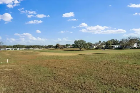 1609 Magnolia Avenue The Villages FL 32159