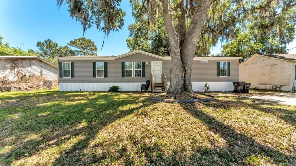 3681 Pioneer Trails Drive Lakeland FL 33810
