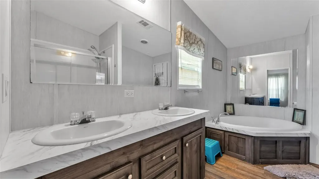 3681 Pioneer Trails Drive Lakeland FL 33810
