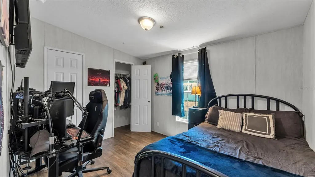 3681 Pioneer Trails Drive Lakeland FL 33810