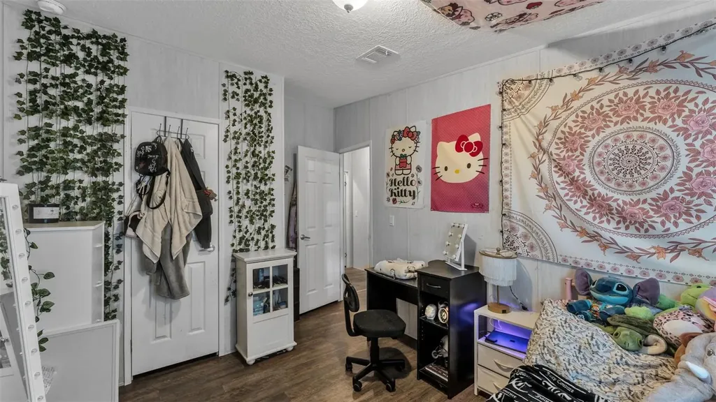 3681 Pioneer Trails Drive Lakeland FL 33810