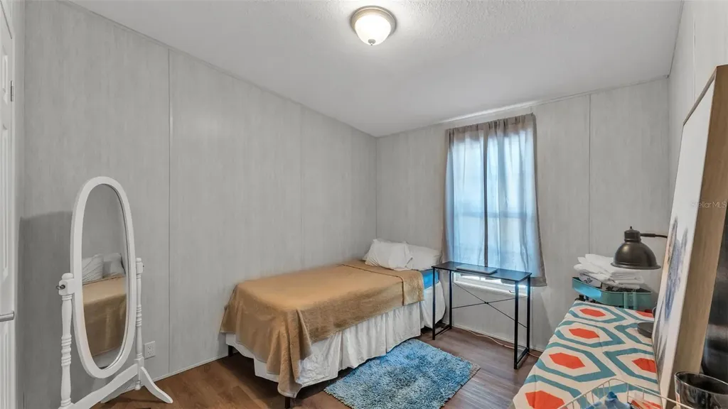 3681 Pioneer Trails Drive Lakeland FL 33810