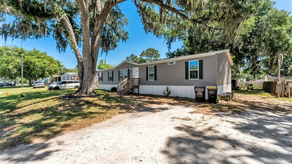 3681 Pioneer Trails Drive Lakeland FL 33810