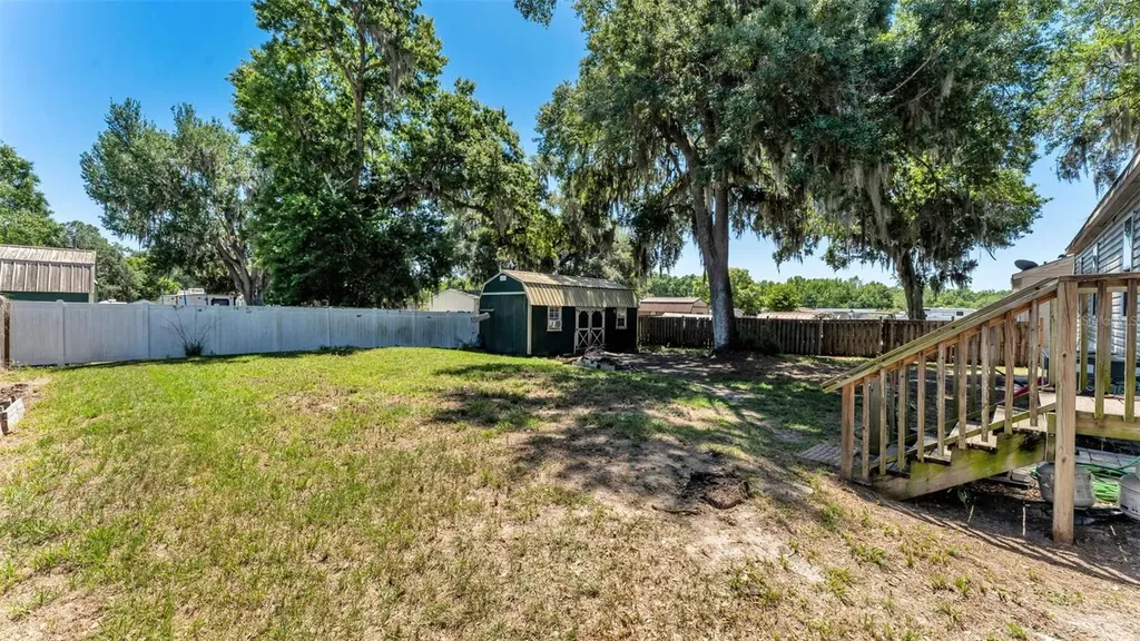3681 Pioneer Trails Drive Lakeland FL 33810