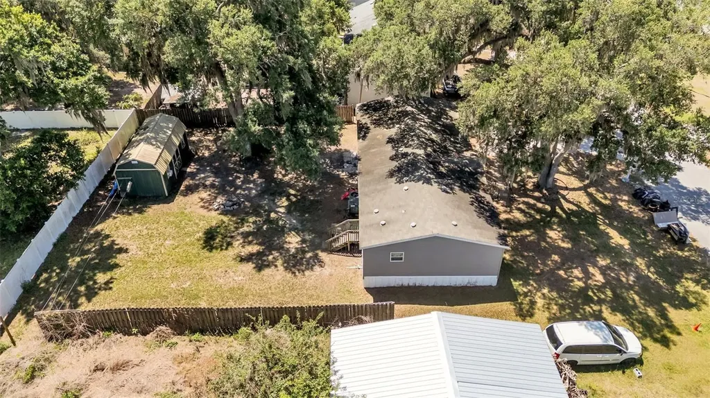 3681 Pioneer Trails Drive Lakeland FL 33810