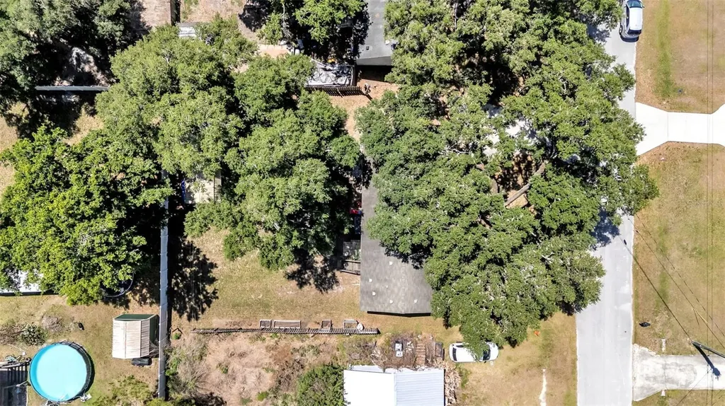 3681 Pioneer Trails Drive Lakeland FL 33810