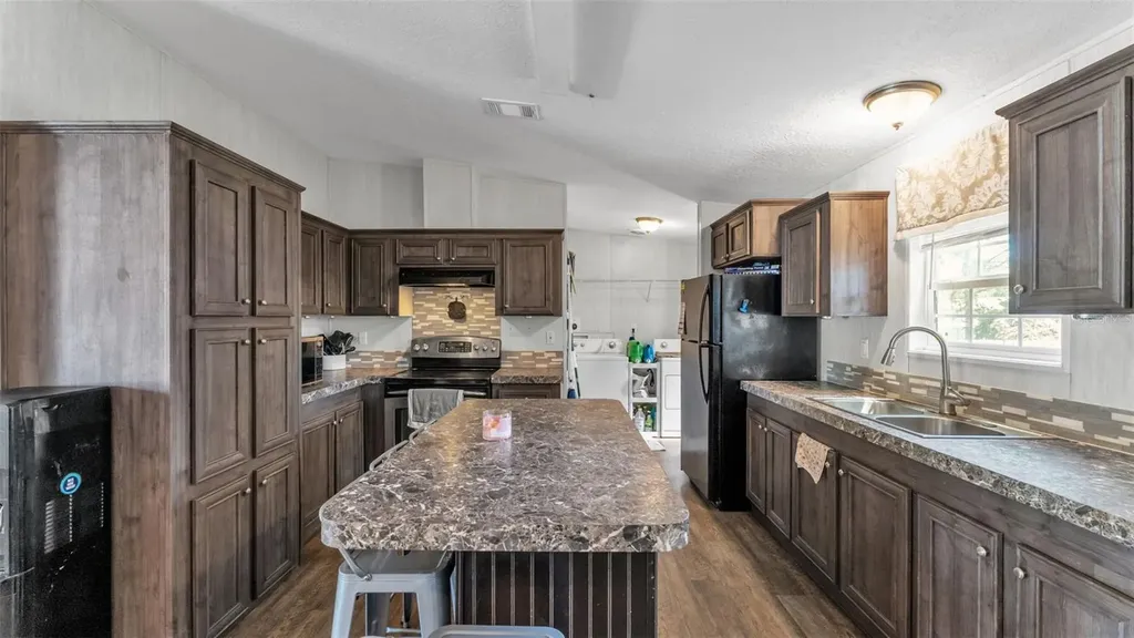 3681 Pioneer Trails Drive Lakeland FL 33810