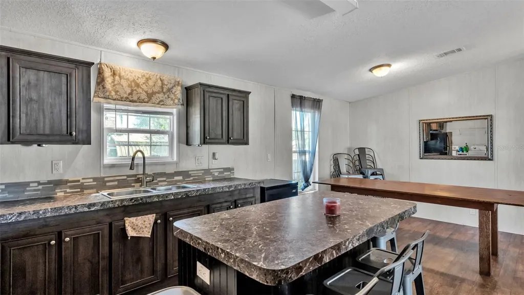 3681 Pioneer Trails Drive Lakeland FL 33810