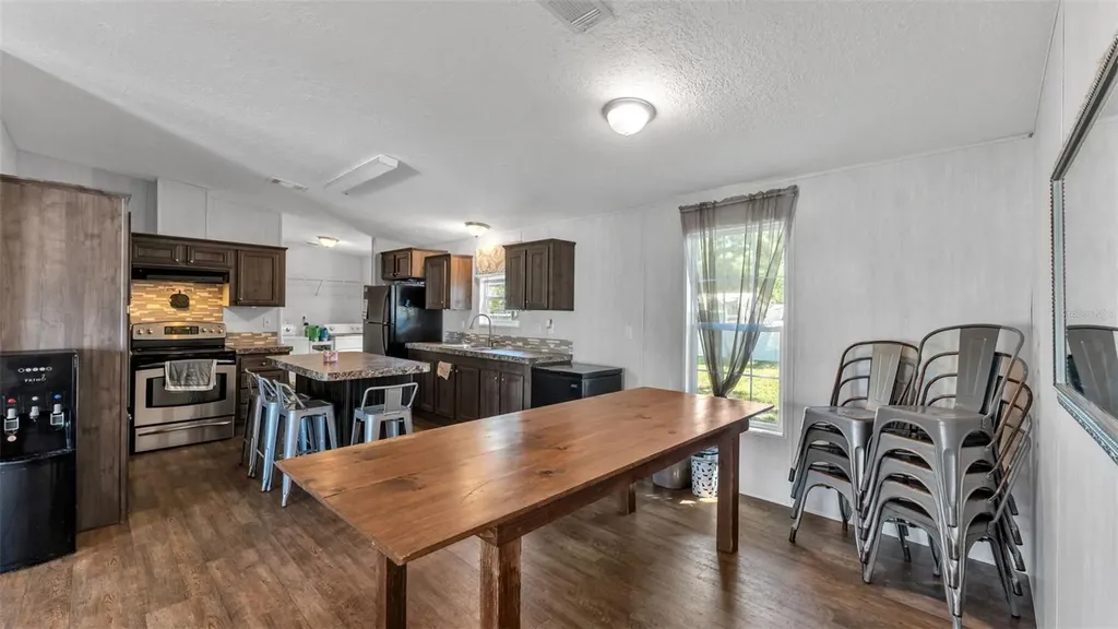 3681 Pioneer Trails Drive Lakeland FL 33810