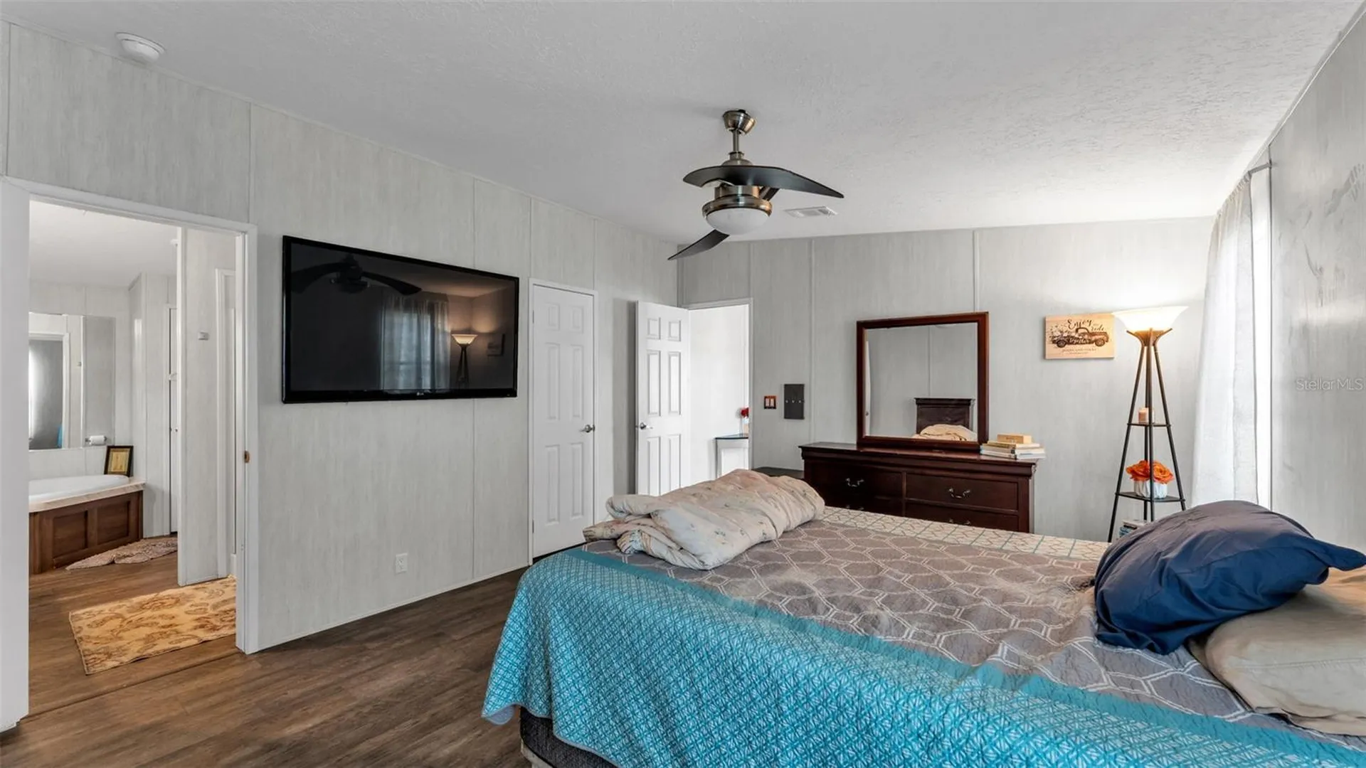 3681 Pioneer Trails Drive Lakeland FL 33810