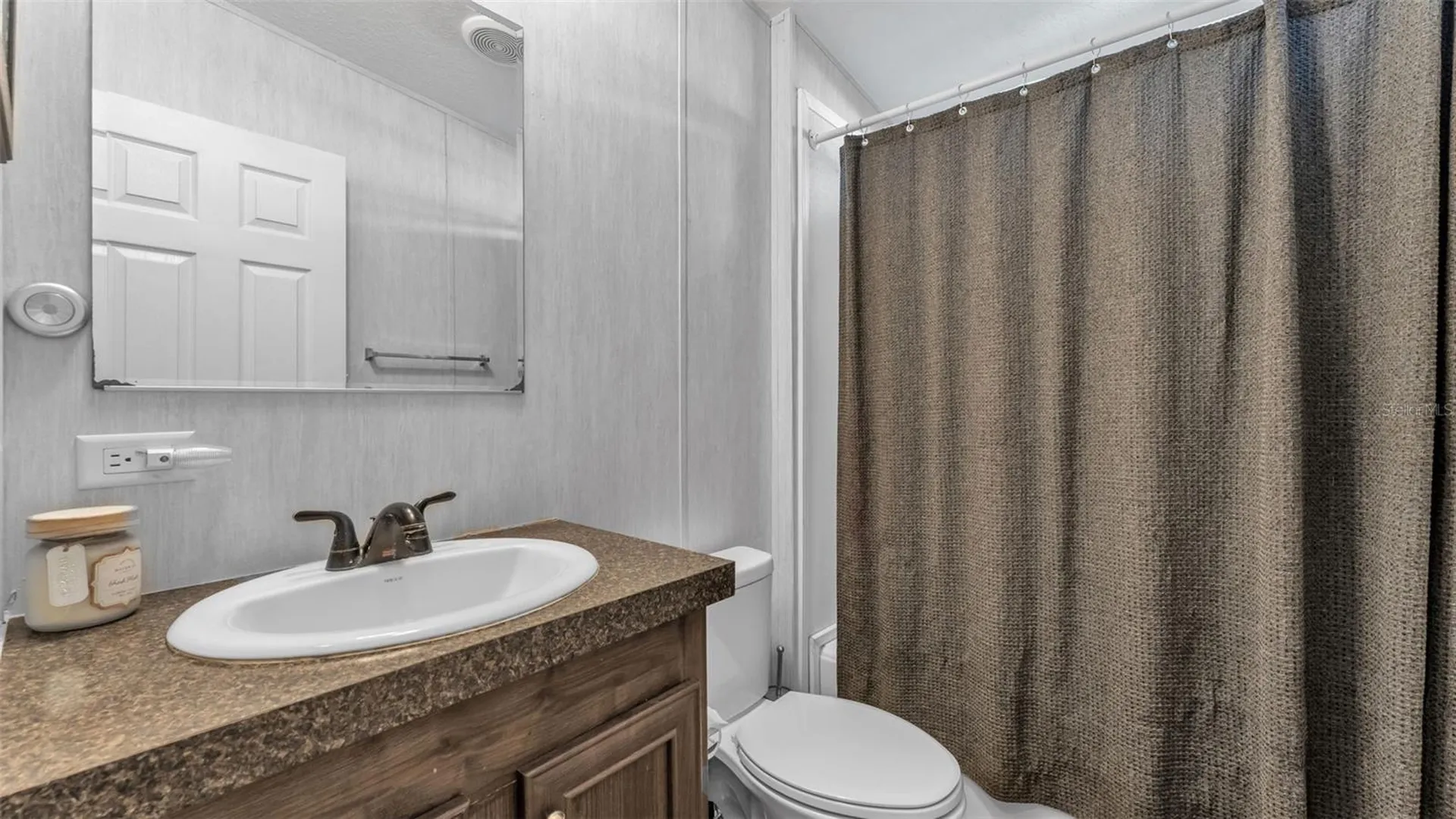 3681 Pioneer Trails Drive Lakeland FL 33810