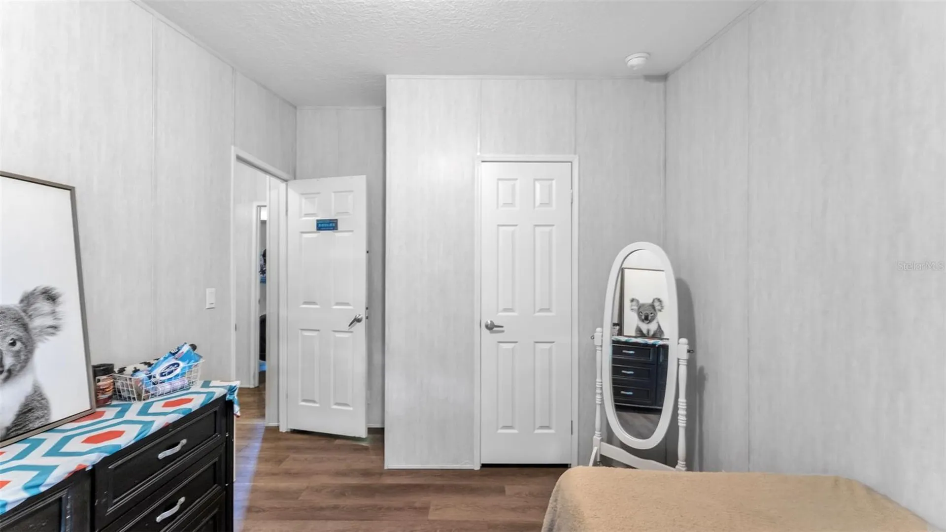 3681 Pioneer Trails Drive Lakeland FL 33810