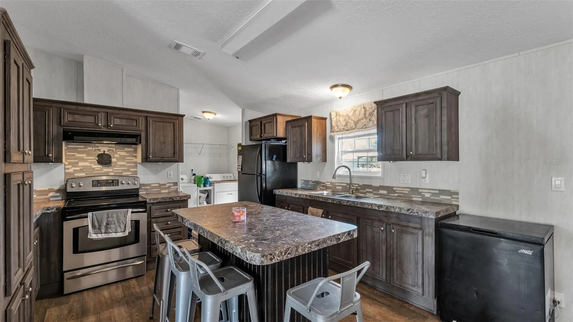 3681 Pioneer Trails Drive Lakeland FL 33810