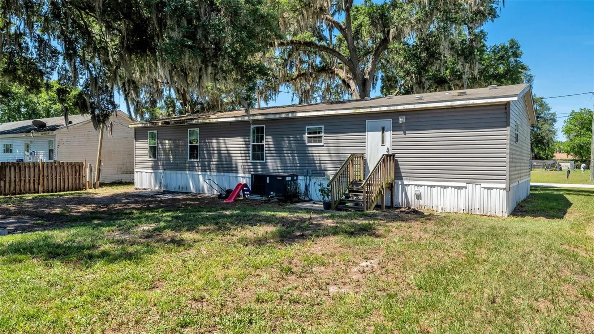3681 Pioneer Trails Drive Lakeland FL 33810