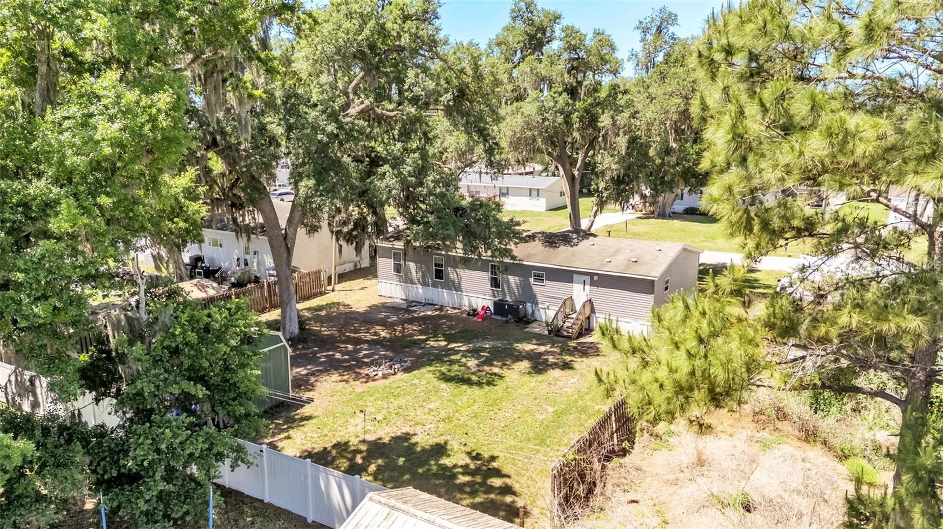3681 Pioneer Trails Drive Lakeland FL 33810