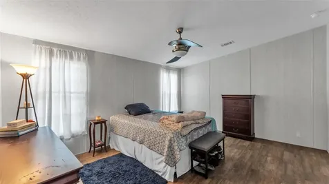 3681 Pioneer Trails Drive Lakeland FL 33810