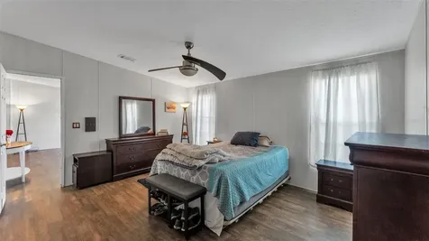 3681 Pioneer Trails Drive Lakeland FL 33810