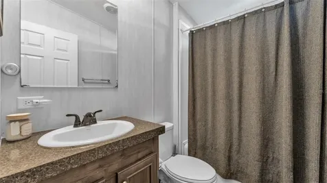 3681 Pioneer Trails Drive Lakeland FL 33810