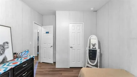 3681 Pioneer Trails Drive Lakeland FL 33810