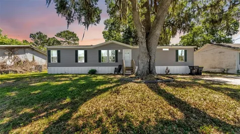 3681 Pioneer Trails Drive Lakeland FL 33810