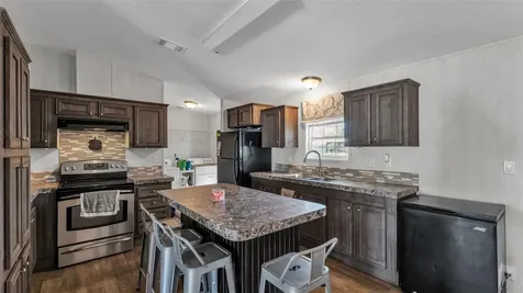 3681 Pioneer Trails Drive Lakeland FL 33810