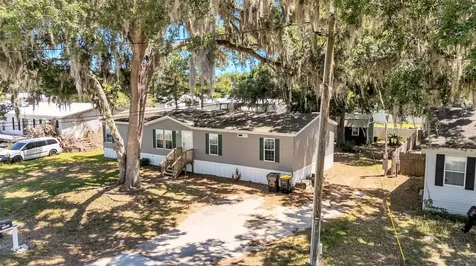 3681 Pioneer Trails Drive Lakeland FL 33810